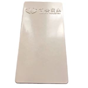 Semprotan Thermoset, Anti Graffiti Anti debu elektrostatis untuk furnitur & perahu - Product Image 1