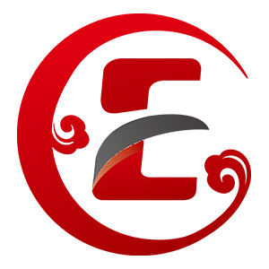 Foshan Eagleseating Furniture Co., Ltd. logo