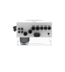 Deye Sun <span class=keywords><strong>3</strong></span>.6KW SG04LP1-AU tek fazlı Deye güneş invertör güç şarj sistemi AU ev kullanımı için stokta - Product Image 3
