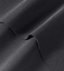 Женские бесшовные трусики-стринги с низкой талией - Product Image 5