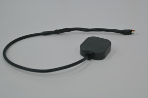 Antenne anti-jammer GPS <span class=keywords><strong>pour</strong></span> <span class=keywords><strong>drone</strong></span> FPV - Product Image 4