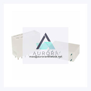 อุปกรณ์อิเล็กทรอนิกส์คุณภาพสูง, CUA-42-70010, ราคาดี - Product Image 6