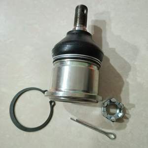 Rótula inferior 51220-S04-003 para Honda Civic EK3, pieza de repuesto para brazo de control - Product Image 2