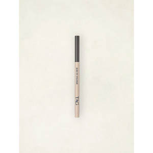 Tag penna per Eyeliner Slim Fit nero cenere con funzione di lunga durata - Product Image 1
