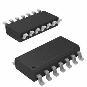 Luz Trasera para Bicicleta con Control IC, Sensor de Gravedad, Función de Luz de Freno, Material Plástico, Aplicación LED - Product Image 1
