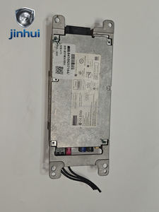 Modulo Bluetooth GPS Telematico a 6 Pin per <span class=keywords><strong>BMW</strong></span> E70 E71 E82 E84 E88 E89 <span class=keywords><strong>E90</strong></span> E91 E92 OE:84109257164 - Product Image 6