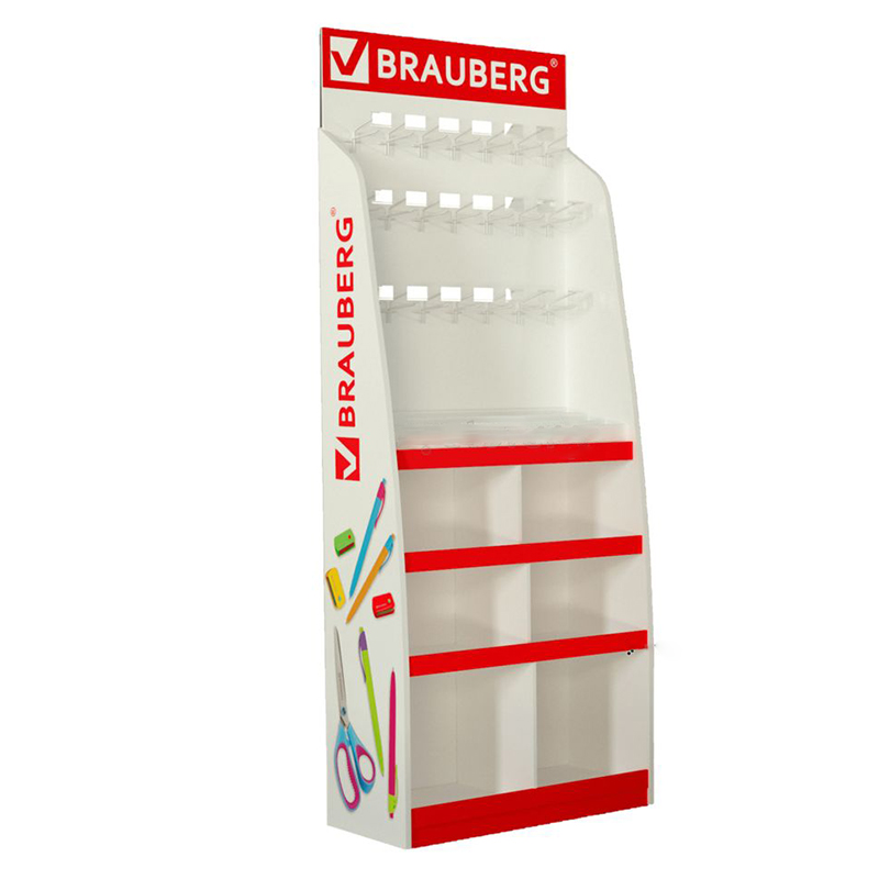 ปรับแต่งได้