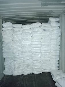 <span class=keywords><strong>Bicarbonate</strong></span> <span class=keywords><strong>de</strong></span> Sodium en Gros pour Producteurs Chinois, Prix du <span class=keywords><strong>Bicarbonate</strong></span> <span class=keywords><strong>d</strong></span>'<span class=keywords><strong>Ammonium</strong></span>, <span class=keywords><strong>Bicarbonate</strong></span> <span class=keywords><strong>de</strong></span> <span class=keywords><strong>Soude</strong></span> Diamanté - Product Image 3