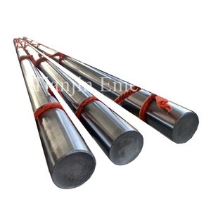 炭素鋼棒10mm <span class=keywords><strong>24mm</strong></span>ホットローリングラウンドロッド明るい仕上げ - Product Image 1
