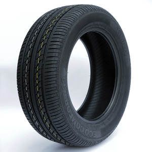 Pneus de voiture commerciaux <span class=keywords><strong>acheter</strong></span> des pneus bon marché directement de l'usine de Chine DOUBLE KING llantas 175/70R13 185/70R13 185/65R14 195/65R15 R16 - Product Image 6