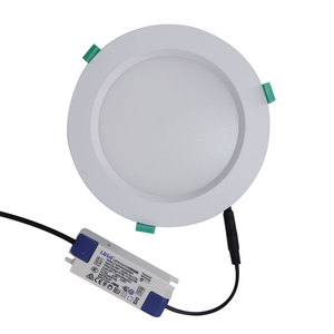 2016 Nuevo diseño 20 W SMD <span class=keywords><strong>LED</strong></span> <span class=keywords><strong>Downlight</strong></span> - Product Image 2