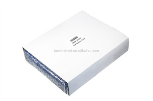 เครื่องวัดความแข็งผลไม้แบบดิจิตอลแบบพกพาพร้อมสายเคเบิลข้อมูล USB/RS-232C รุ่น Shore Scale FHT-1122 - Product Image 1