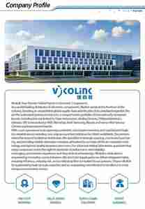 R5F56609ADFP # 50 composants BOM MCU 32 bits <span class=keywords><strong>RX660</strong></span> 1024K/128K QFP10 R5F56609ADFP # 50 - Product Image 4