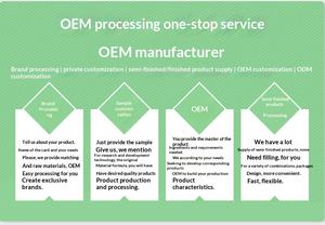 Huile Essentielle Pure en Gros pour Soins Corporels et Cutanés, Massage Naturel et Bio : Eucalyptus, Tea Tree, Lavande, Citron - Product Image 5