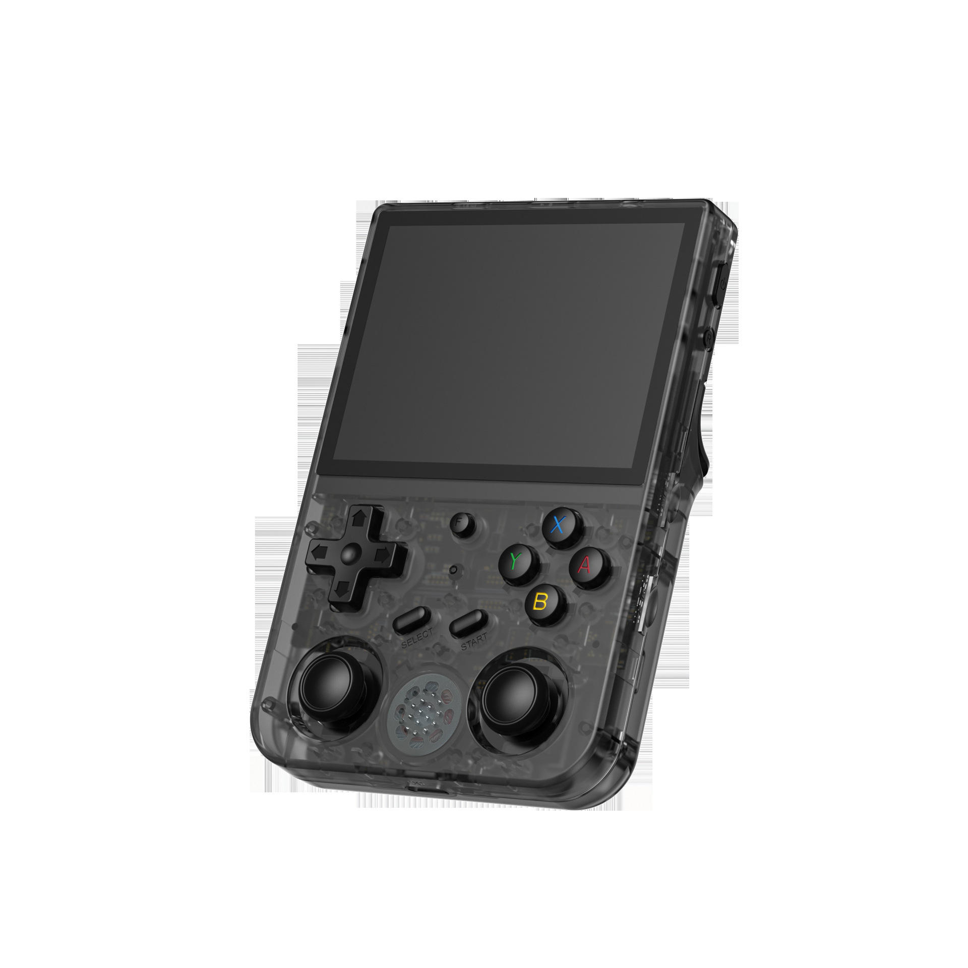 Anbernic RG353V ポータブル PSP ハンドヘルドコンソール - 3000