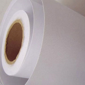 Unisign Impresión Publicidad Cartel Material Pvc <span class=keywords><strong>Lona</strong></span> Frontlit <span class=keywords><strong>Banner</strong></span> 13oz 440Gsm Flex <span class=keywords><strong>Banner</strong></span> - Product Image 2