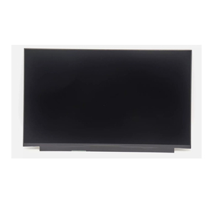 Replacement Laptop Parts LCD <strong>Screen</strong> for NE156FHM-NX3 V18.0 <strong>15.6</strong>&quot; 40pins 5D11H30599 LCD LED Display - Product Image 2