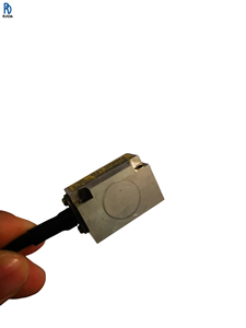 Contrôleur PLC, capteur, encodeur d'impulsions, neuf d'origine, A860-2155-V001 - Product Image 1
