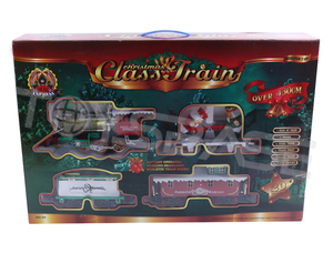 Jouets pour enfants en ligne, jouets éducatifs pour enfants, Juguetes Eletricos, jouets sonores, jouets à fumée, jouets à rail, trains, ensembles <span class=keywords><strong>de</strong></span> trains |   <span class=keywords><strong>Train</strong></span> <span class=keywords><strong>électrique</strong></span> miniature - Product Image 6