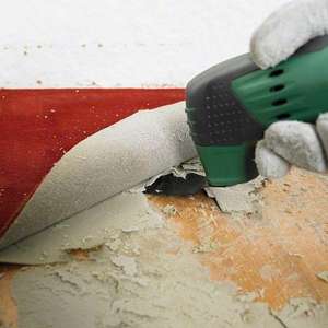 BOSCH - 2607017324 ''Starlock Tiles'' Starter set para dispositivos multifunción (3 uds.) -EAN 3165140768221 CUCHILLAS Y DISCOS DE CORTE - Product Image 5