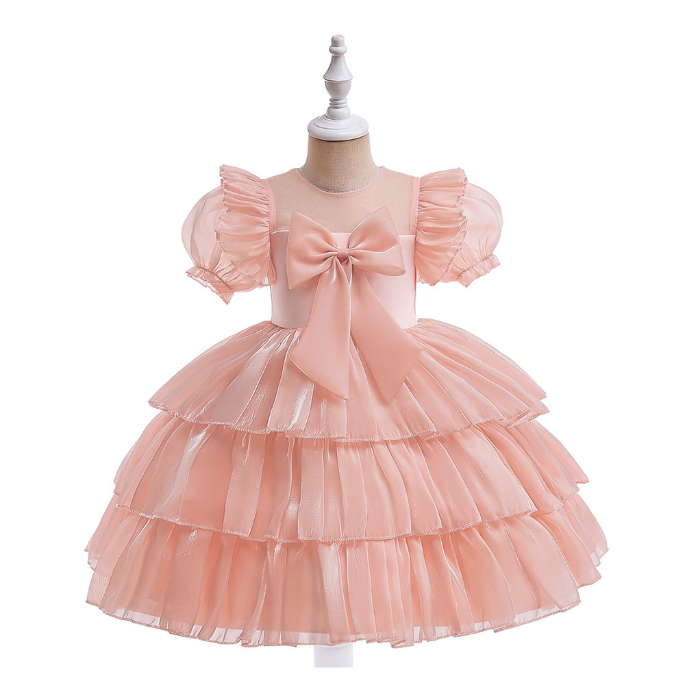 Style 4pink