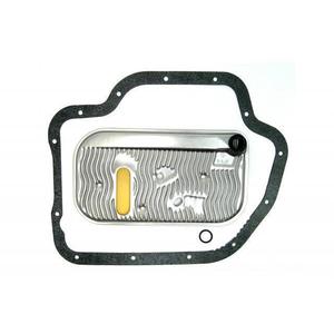 ไส้กรองน้ำมันเกียร์ Jeampus รุ่น 12337210 แบบตาข่ายลวดเหล็ก - Product Image 1