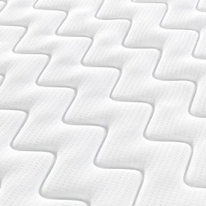 Ekonomik tek otel yatak minder fabrika fiyat yaylı şilte satılık öğrenciler yatak - Product Image 4