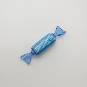 Penne neutre Creative di alto valore <span class=keywords><strong>evidenziatori</strong></span> portatili penne stenografiche per studenti della scuola primaria - Product Image 6