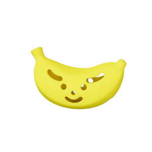 Jouets interactifs en silicone pour animaux de compagnie, en forme de poisson, pour le nettoyage des dents, jouets à mâcher pour chats, jouets de stockage de nourriture, fournitures pour animaux de compagnie - Product Image 4