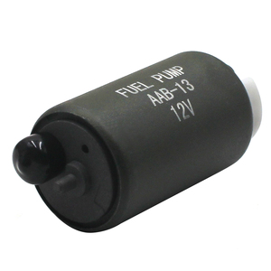 Bomba de Combustible de Gasolina 10-10 para SUZUKI SFV650 Gladius GSX1250FA GSX1250 <span class=keywords><strong>DL650A</strong></span> DL650 VL1500 DL1000 <span class=keywords><strong>V</strong></span>-<span class=keywords><strong>Strom</strong></span> AN400 Burgman GSXS1000 - Product Image 6