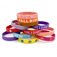 Bracelets en silicone personnalisés avec logo, bracelets en caoutchouc, acheter des bracelets en silicone, bracelets en silicone les moins chers, bracelet en silicone pour cadeau promotionnel