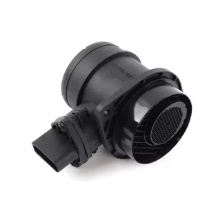 Valvola EGR 55581958 per VAUXHALL <span class=keywords><strong>OPEL</strong></span> ASTRA J <span class=keywords><strong>CORSA</strong></span> D MERIVA B <span class=keywords><strong>MOKKA</strong></span> 1.7 CDTI - Product Image 3