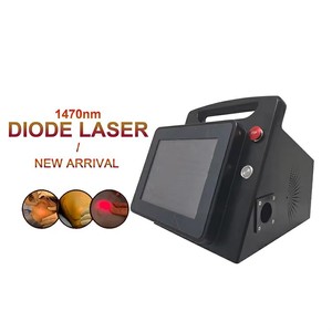 Appareil clinique de physiothérapie pour la réduction de la graisse du double menton, machine de réduction de graisse 980nm à vendre - Product Image 5