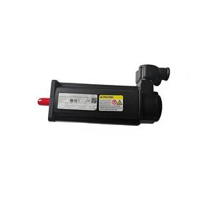 Motor Servo Rexroth MSK040B-0600-NN-S1-UP0-NNNN R911306380 Original Nuevo para Equipos de Automatización Industrial - Product Image 2