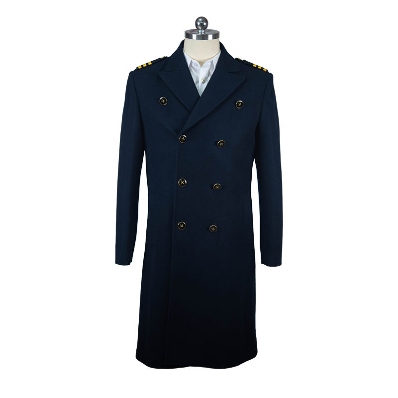 Couleur personnalisée