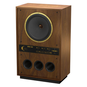 Altavoces Activos de Escritorio Srm 12a Professional de 12 Pulgadas, Calidad de Audio de Estantería, Caja de Sonido Individual Srm 12, Sonido Srm 12 - Product Image 4