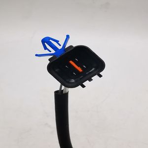 <strong>OXYGEN</strong> <strong>SENSOR</strong> 3921003055 for Hyundai Accent I10 Kia Rio Venga Pro Cee'D 39210-03070 39210-2B100 1998276 108276 498276 - Product Image 6