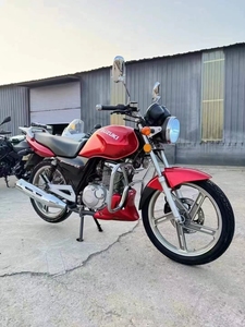 La Nueva Motocicleta <span class=keywords><strong>Suzuki</strong></span> <span class=keywords><strong>125</strong></span> Fabricada en 2026 Es de Bajo Consumo y Excelente Calidad - Product Image 4