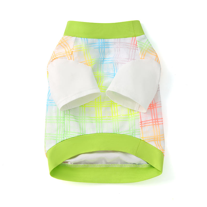 แขนสั้น