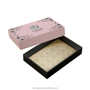 Cajas para Cosméticos, Joyería, Perfumes, Vino, Electrónicos, para Chocolates, Galletas, Dulces, Ropa, Alimentos, Caramelos, Sombreros - Product Image 5