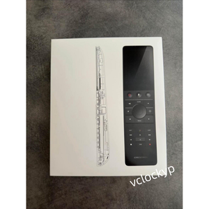Controlador CRESTRON TSR-310 Nuevo de Fábrica, Envío Rápido por FedEx o DHL - Product Image 3