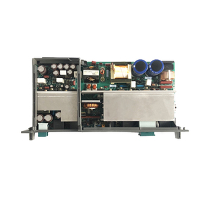 Placa de Circuito PCB FANUC A16B-1212-0531 - Product Image 1