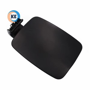 Haute qualité pour Kia Optima 2016-2020, <span class=keywords><strong>bouchon</strong></span> de réservoir de carburant, pièce de carrosserie, 69511-D9500, 69511D9500 - Product Image 4