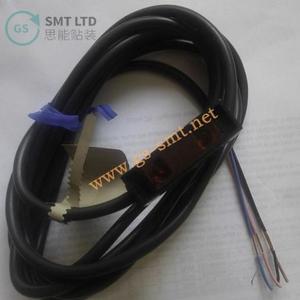 Pièce de rechange SMT S3122Z, capteur pour machine FUJI - Product Image 4