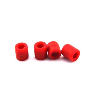 Embouts en silicone de qualité alimentaire à service personnalisé <span class=keywords><strong>pour</strong></span> <span class=keywords><strong>les</strong></span> <span class=keywords><strong>articulations</strong></span> - Product Image 2