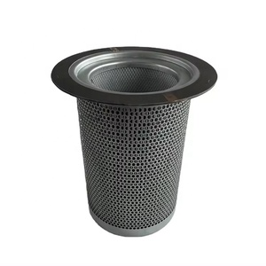 MANNY 54509427 Separador de Aceite para Compresor Industrial en Nueva Condición, Material de Fibra de Vidrio - Product Image 2