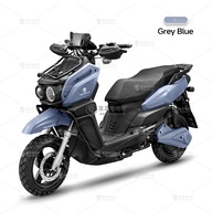 Motos électriques à deux roues TANKE, scooter électrique à deux roues, moto écologique, vélo électrique à 3 vitesses