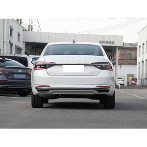 2025 <span class=keywords><strong>Skoda</strong></span> superba <span class=keywords><strong>Auto</strong></span> a benzina 1.4T/2.0T DSG TSI280 sterzo sinistro 5 porte 5 posti Hatchback FDW nuova <span class=keywords><strong>Auto</strong></span> - Product Image 5