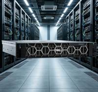 خادم PowerEdge R7525 الجديد ثنائي معالجات AMD EPYC - أصلي ومختوم من المصنع |    أصلي 100%