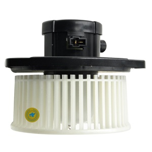 Motor de Ventilador para Aire Acondicionado de Automóvil para Mitsubishi L200 PAJERO MONTERO 7802A105 DY8913 - Product Image 2